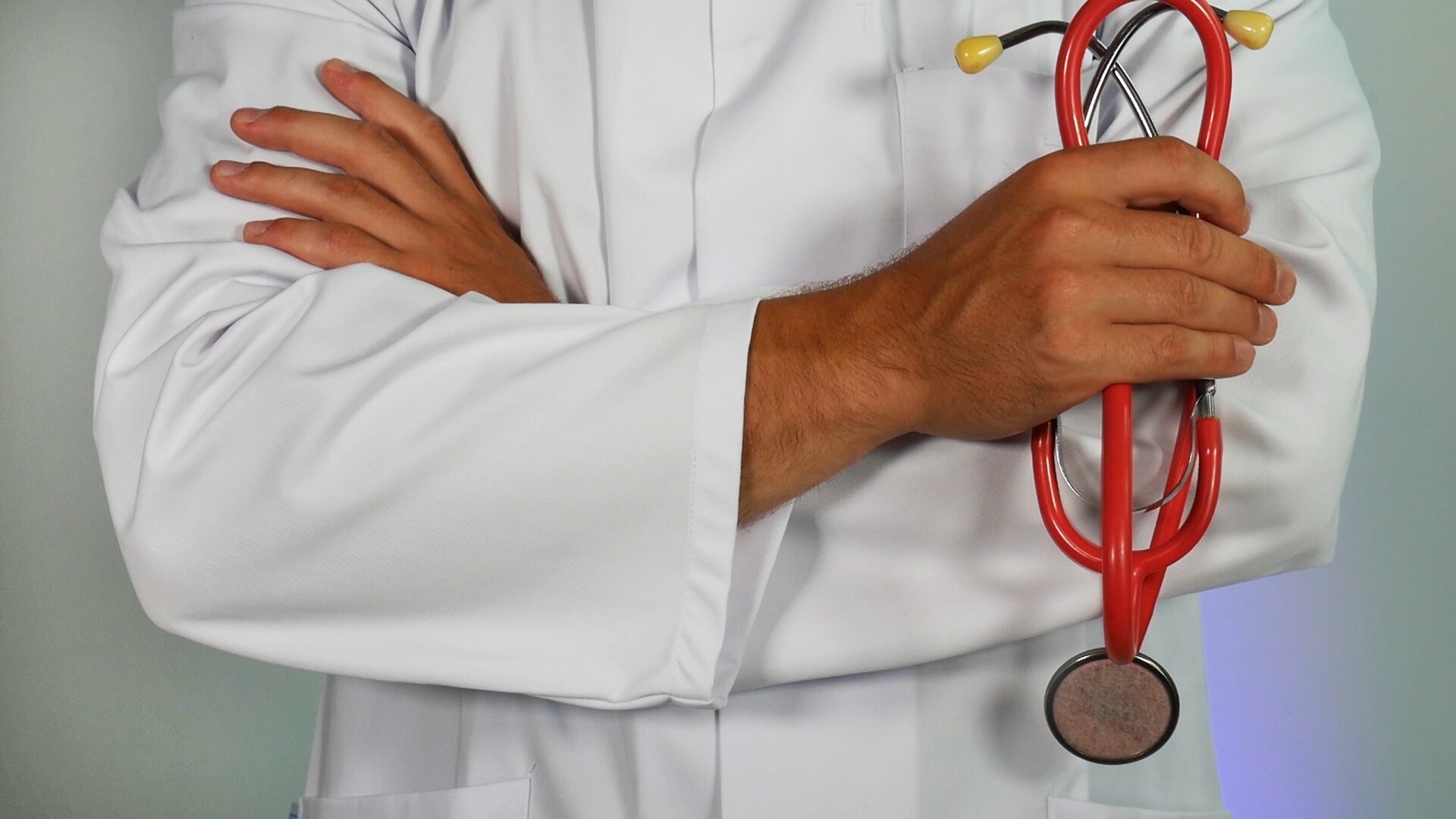 Nephrologist